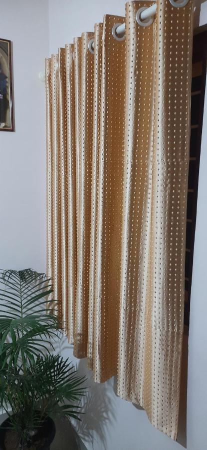 Nest Mdy Daire Mananthavady Dış mekan fotoğraf