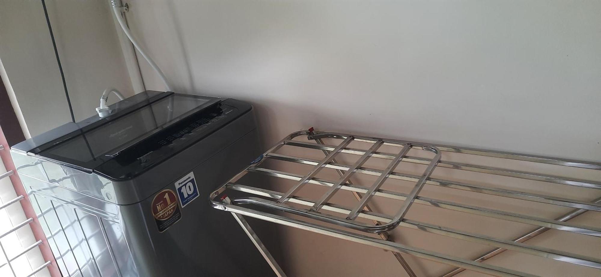 Nest Mdy Daire Mananthavady Dış mekan fotoğraf